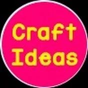 All About Easy Craft Ideas