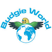 Budgie World