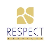 Respect Services