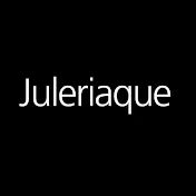 Perfumerias Juleriaque