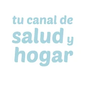 tucanaldesaludyhogar