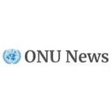 ONU News