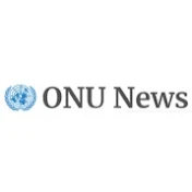 ONU News