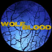 Wolfblood