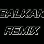 Balkan Remix Song