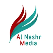 Al Nashr Media