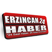 Erzincan Yirmidört Haber