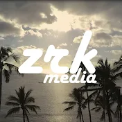 ZRK MEDIA