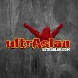 ultrAslan