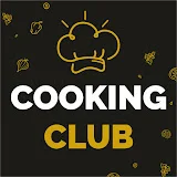 Cooking Club