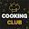 Cooking Club