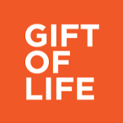 Gift of Life Marrow Registry