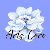 Arts Core
