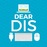 Dear DISes