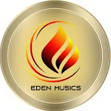 Eden Musics