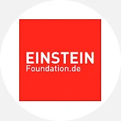 Einstein Foundation Berlin