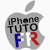 iPhoneTutoFR