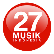 27 Musik Indonesia