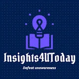 Insights4UToday