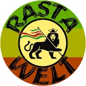 Rastawelt