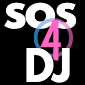 SOS4DJ