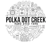 Polka Dot Creek