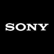 Sony Canada Training