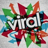 New Viral Videos