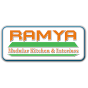 Ramya Modular Kitchen & Interiors