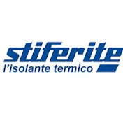 Stiferite