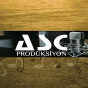 ASC Prodüksiyon Müzik