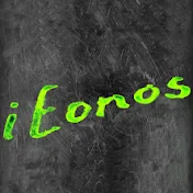 iEonos