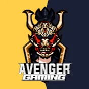 Avenger Gaming