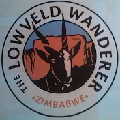 Lowveld Wanderer