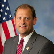 Congressman Andy Barr