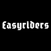 Easyriders