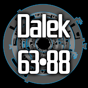 Dalek 63•88