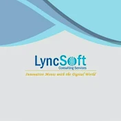 LyncSoft Services