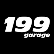 199 garage