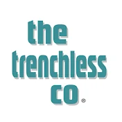 The Trenchless Co.