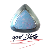 Opal Skills