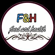 Food&Health