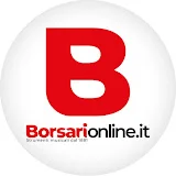 Borsari Strumenti Musicali