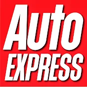 Auto Express Vans