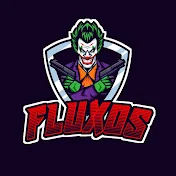 FLUXOS