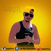 Lag’ff Pro Music