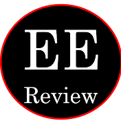 EE Review Videos