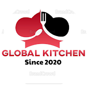Global Kitchen & vlogs