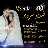 VİDEO SERDAR