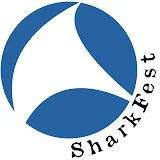 SharkFest Wireshark Developer and User Conference